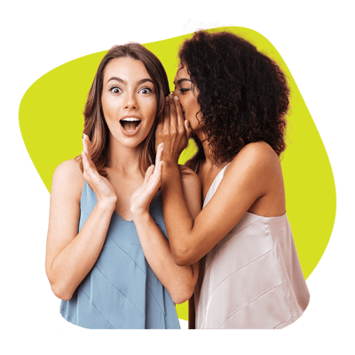 increased contact lens patient referrals increased contact lens patient referrals