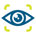 solve multifocal cases