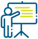 presentation - SPE ICON