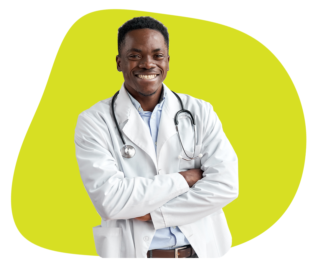 SpecialEyes | Custom Soft Contact Lenses